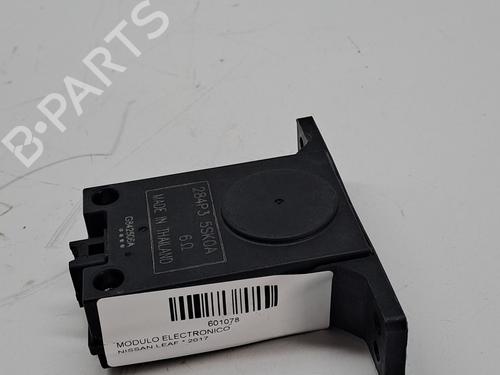 Electronic module NISSAN LEAF (ZE1) Electric | BP23380286M83 
