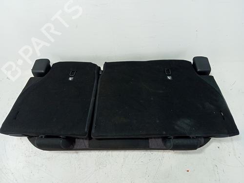 Sæde bagtil (3. række) OPEL CROSSLAND X / CROSSLAND (P17, P2QO) 1.2 (75) | BP29420976I24 