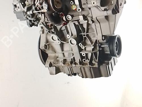 Engine SEAT LEON (5F1) 1.2 TSI | BP38168291M1 - Image 11