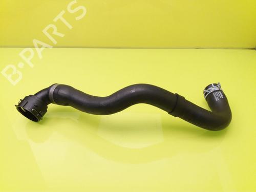 Pipe VOLVO XC40 (536) D4 AWD 32222082