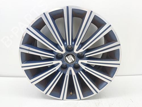Used Rim SEAT IBIZA IV ST (6J8, 6P8) 1.4 TDI (90 hp) 29179822