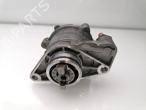 Used Vacuum pump MG MG ZT 2.0 CDTi (131 hp) 30452029