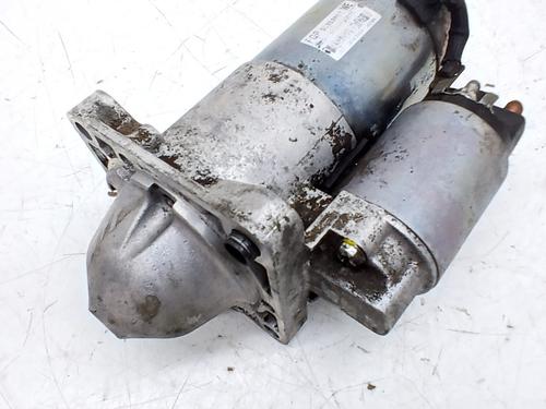 Anlasser für Anlasser OPEL VECTRA C Estate (Z02) 1.9 CDTI (F35) (120 hp) 34331600 34331600