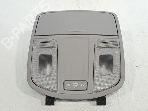 Used Interior roof light HYUNDAI TUCSON (TL, TLE) 1.6 CRDi (116 hp) 26381799