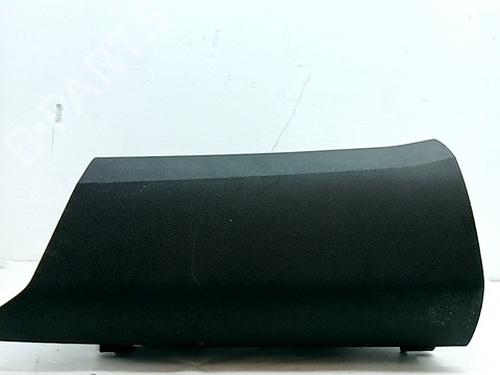 Handskerum OPEL ZAFIRA LIFE Bus (K0) E LIFE (136 hp) 31011748