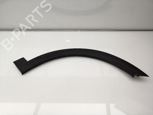 Used Front right wheel arch trim SEAT IBIZA V (KJ1, KJG) 1.0 TSI (110 hp) 27292612