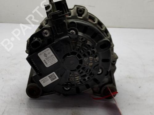 Alternator DACIA SANDERO III 1.0 TCe 90 | BP32042357M7 