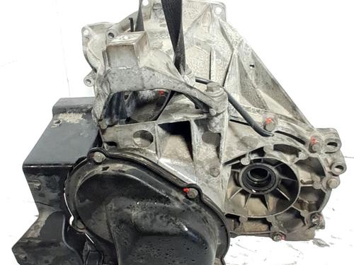 Gearbox FORD FOCUS II (DA_, HCP, DP) 1.6 | BP33772331M3 - Image 3