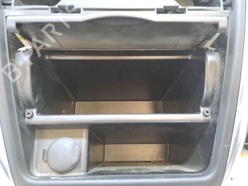 Kollisonspute sett SUZUKI SX4 (EY, GY) 1.6 DDIS (RW416D) | BP28336735C86 
