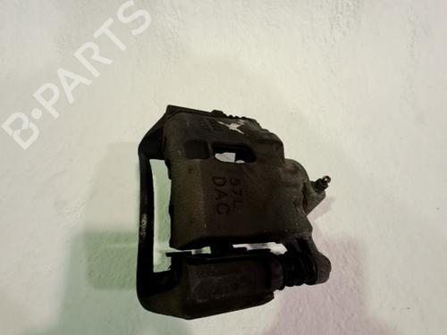 Left front brake caliper CHEVROLET EPICA (KL1_) 2.0 D | BP29558368M105 