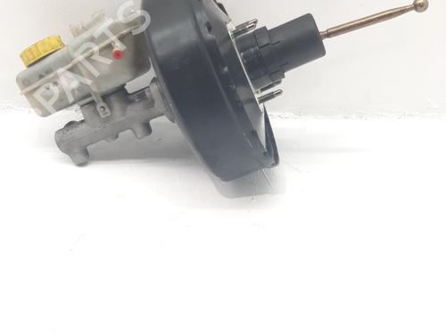 Used Servo brake Servo brake SEAT IBIZA III (6L1) 1.4 16V (100 hp) 33766078 33766078