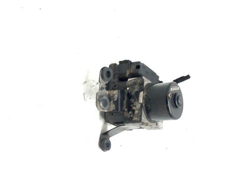 abs-pump-audi-a3-8l1-1996-1997-1998-1999-2000-2001-2002-2003-2004-2005-2006-37592110 main image