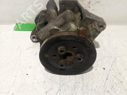Steering pump SEAT CORDOBA (6K1, 6K2) 1.9 D | BP24883957M99 