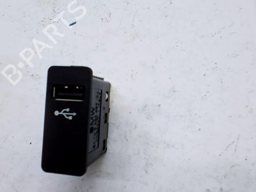 Used Other Other BMW 2 Gran Tourer (F46) 218 d (150 hp) 40547008 40547008