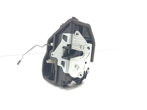 Rear right lock BMW 5 (E60) 520 d | BP25455531C99 
