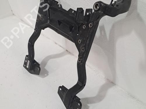 Forbro MINI MINI (R50, R53) One D | BP27462890M9