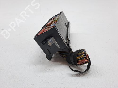 Fuse box SEAT IBIZA IV (6J5, 6P1) 1.6 TDI | BP24736091E1 