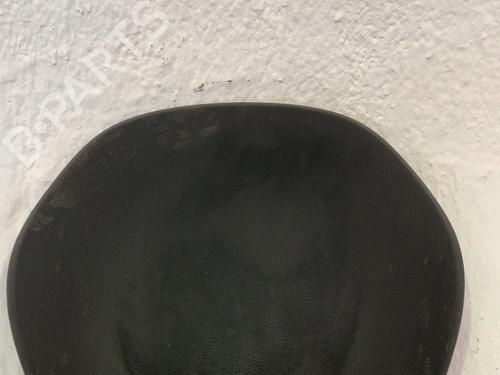 other-renault-kadjar-ha_-hl_-2015-33767504 main image