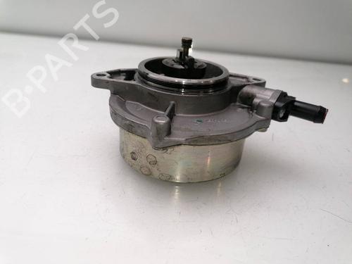 Brake master cylinder AUDI A8 D3 (4E2, 4E8) 4.2 TDI quattro | BP23377589M77 