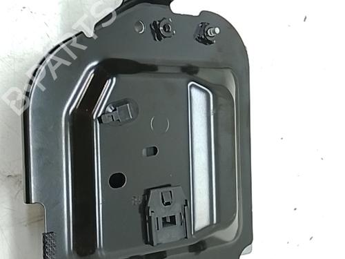Engine control unit (ECU) SMART FORTWO Coupe (453) electric drive / EQ (453.391) | BP36788424M57 - Image 2