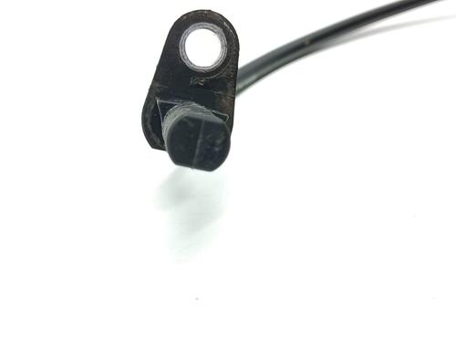 Elektronisk sensor BMW X5 (E53) 3.0 d (218 hp) 25455991