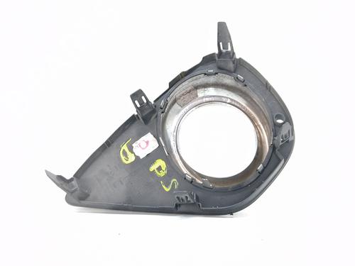 Grille TOYOTA YARIS (_P13_) 1.5 Hybrid (NHP130_, NHP130) | BP28958554C40 