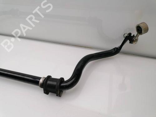 Anti roll bar MITSUBISHI L200 / TRITON (KJ_, KK_, KL_) 2.2 DI-D 4WD | BP23938402M96 