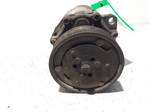 Used AC compressor SEAT IBIZA II (6K1) 1.9 TDI (90 hp) 25459971