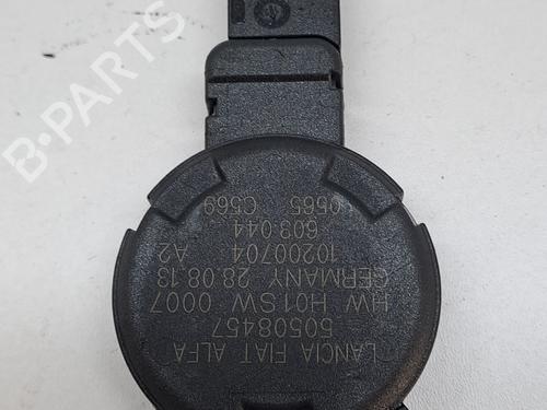 Elektronisk sensor ALFA ROMEO GIULIETTA (940_) 2.0 JTDM (940FXQ1A, 940FYC1A) (150 hp) 23943371
