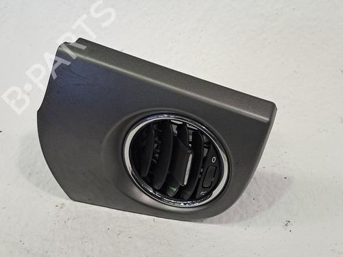 Used Air vent FIAT 500 (312_) 1.2 (312AXA1A) (69 hp) 25998977