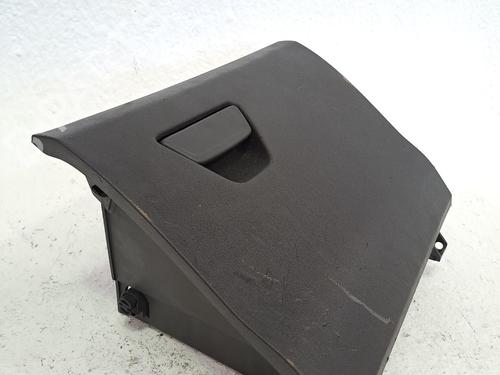 Glove box FORD TRANSIT COURIER B460 Box Body/MPV 1.5 TDCi | BP27464101C95 