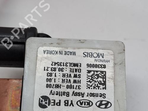 Electronic sensor KIA STONIC (YB) 1.0 T-GDi | BP23383310M84 