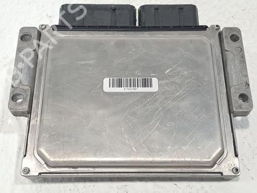 Engine control unit (ECU) PEUGEOT 308 II (LB_, LP_, LW_, LH_, L3_) 2.0 BlueHDi 150 | BP23977901M57 