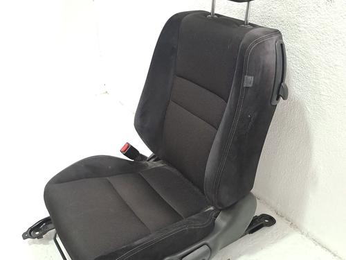 Siège avant gauche HONDA CIVIC VIII Hatchback (FN, FK) 2.2 CTDi (FK3) | BP29557385C15