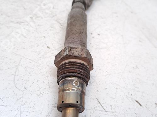 Elektronisk sensor CITROËN JUMPY III Van (V_) 2.0 BlueHDi 120 | BP27293115M84