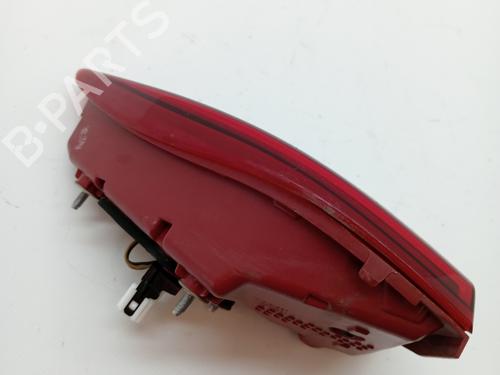 Right tailgate light KIA STONIC (YB) 1.0 T-GDi | BP23342837C80 