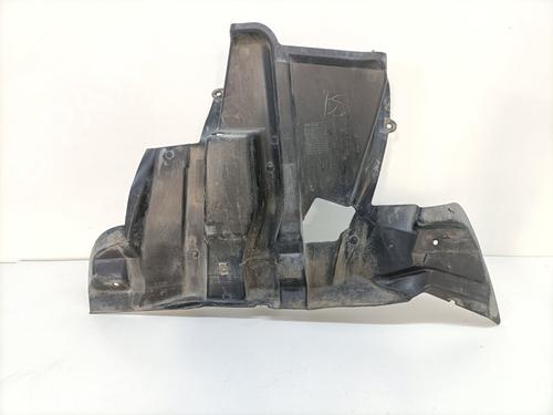 Used Underbody protection BMW X5 (E53) 3.0 d (218 hp) 25987223