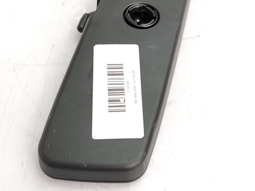 Rear mirror MG MG ZS SUV (AZS1) 1.5 VTi | BP37713480I6 - Image 3