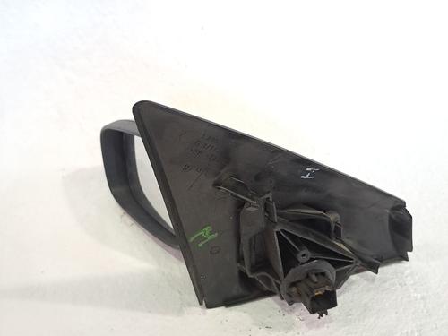Left mirror RENAULT MEGANE II (BM0/1_, CM0/1_) 1.6 16V (BM0C, CM0C) | BP29557338C26