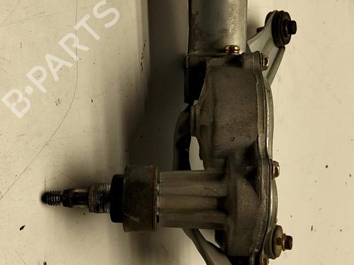 Motor limpa vidros traseiro HYUNDAI GETZ (TB) 1.5 CRDi | BP30921424M102