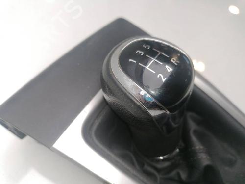 Other NISSAN MICRA V (K14) 0.9 IG-T | BP23383893O1