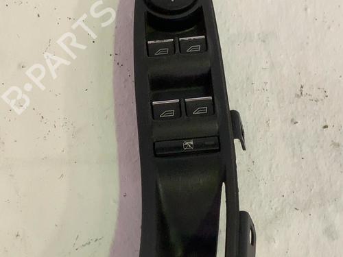 left-front-window-switch-ford-focus-iii-2010-2011-2012-2013-2014-2015-2016-2017-2018-2019-2020-37288721 main image