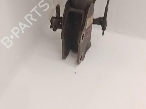 Left front shock absorber MAZDA CX-7 (ER) 2.2 MZR-CD AWD (ER10A) | BP38420150M16 - Image 3