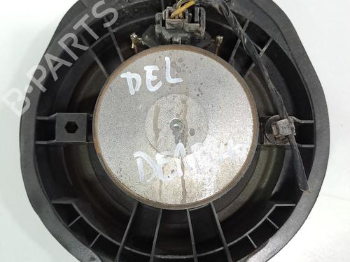 Speaker OPEL INSIGNIA A (G09) 2.0 CDTI (68) | BP23368444E2