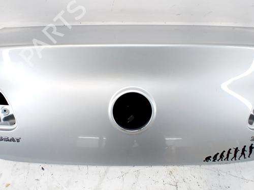 Tampa da Mala Tampa da Mala VW PASSAT B6 (3C2) 2.0 FSI (150 hp) 36376564 36376564