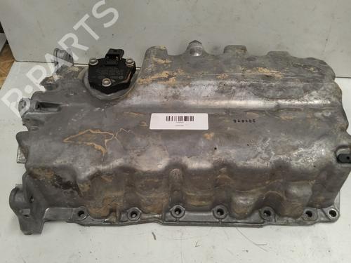 Used Oil sump VW PASSAT B8 Variant (3G5, CB5) 2.0 TDI (150 hp) 28029086