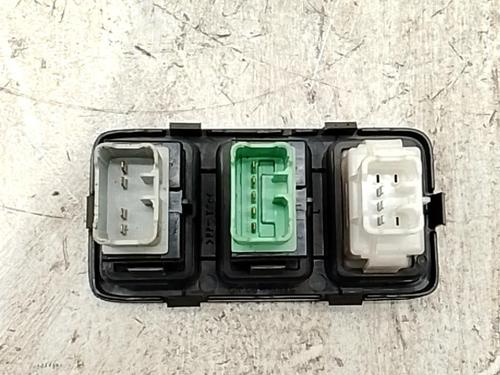Headlight switch SUZUKI SWIFT III (MZ, EZ) 1.3 DDiS (RS413D) | BP40550629I24 - Image 3