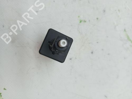 Electronic sensor HYUNDAI ix35 (LM, EL, ELH) 2.0 CRDi | BP23355308M84 