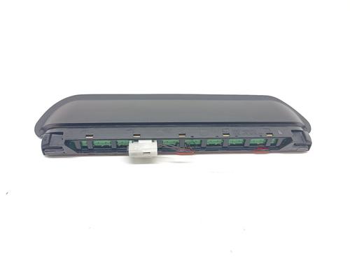 Third brake light BMW 3 (E90) 320 d | BP25455897L11 