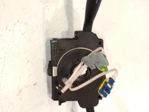 Used Steering column stalk Steering column stalk CITROËN C8 (EA_, EB_) 2.2 HDi (128 hp) 35968205 35968205